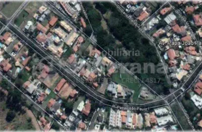 Terreno comercial à venda no bairro das palmeiras, campinas  por r$ 1.650.000