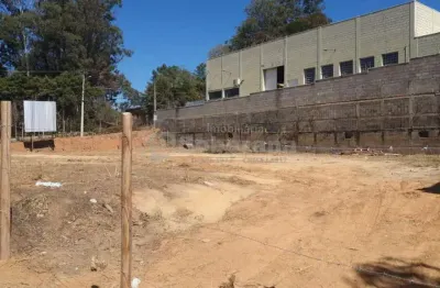 Terreno à venda no chácaras são bento, valinhos  por r$ 1.300.000