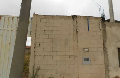 Terreno comercial à venda na cidade jardim, campinas  por r$ 1.000.000