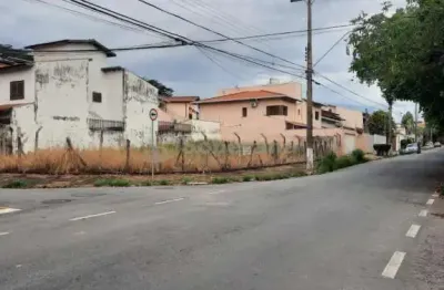 Terreno à venda no Jardim Chapadão, Campinas 