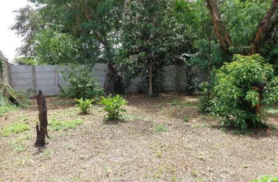 Terreno à venda no jardim conceição (sousas), campinas  por r$ 650.000