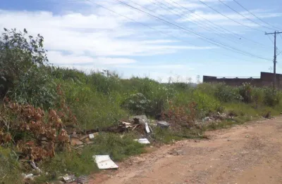 Terreno comercial à venda no jardim itatinga, campinas  por r$ 1.550.000