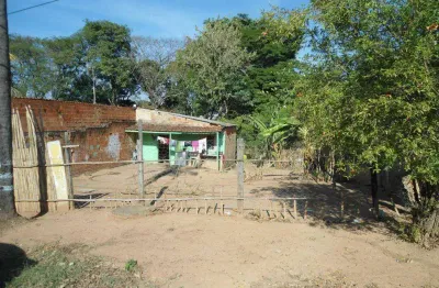Terreno à venda no jardim santa rita de cássia, campinas  por r$ 200.000