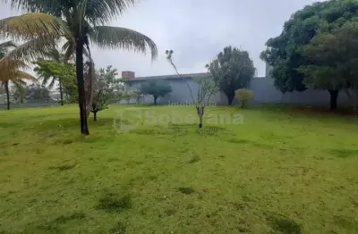Terreno comercial à venda no parque rural fazenda santa cândida, campinas  por r$ 1.325.000