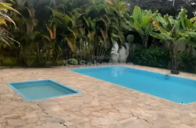 Terreno comercial à venda no parque santa bárbara, campinas , 1305 m2 por r$ 1.300.000