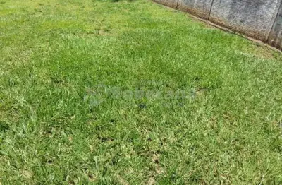 Terreno em condomínio fechado à venda no parque xangrilá, campinas  por r$ 522.000