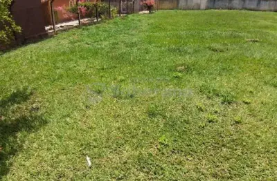 Terreno em condomínio fechado à venda no parque xangrilá, campinas  por r$ 514.000