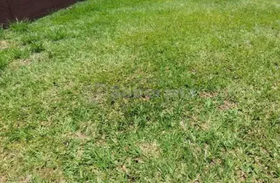 Terreno em condomínio fechado à venda no parque xangrilá, campinas  por r$ 412.000