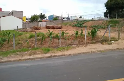 Terreno comercial à venda no santa cruz, valinhos  por r$ 1.300.000