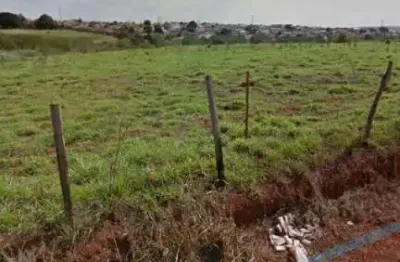 Terreno comercial à venda no jardim aparecida, campinas  por r$ 3.000.000