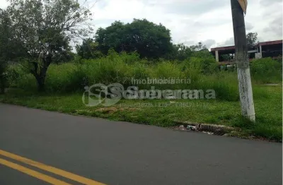 Terreno à venda na vila maria eugênia, campinas  por r$ 7.200.000