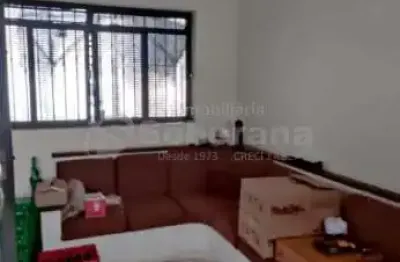 Casa com 2 quartos à venda na vila nova, campinas , 124 m2 por r$ 595.000