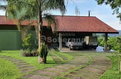 Fazenda à venda no joaquim egídio, campinas , 40000 m2 por r$ 2.500.000