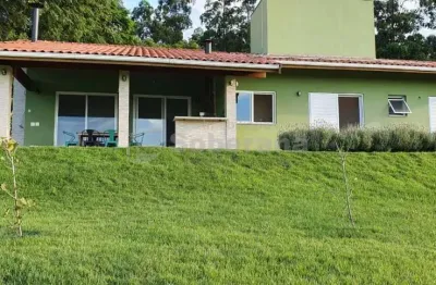 Fazenda à venda no joaquim egídio, campinas , 40000 m2 por r$ 2.500.000