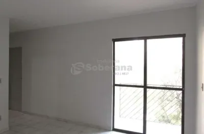 Apartamento com 2 quartos à venda no parque residencial regina (nova veneza), sumaré , 64 m2 por r$ 190.000