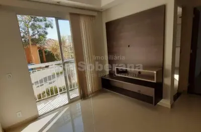 Apartamento com 2 quartos à venda na rua francisco joão cardoso, 397, jardim nova hortolândia i, hortolândia, 58 m2 por r$ 210.000