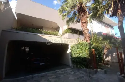 Casa comercial à venda no jardim flamboyant, campinas , 360 m2 por r$ 1.500.000