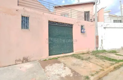 Sala comercial para alugar na chácara da barra, campinas , 30 m2 por r$ 690