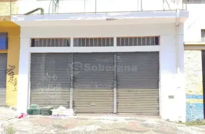 Sala comercial para alugar no centro, campinas , 300 m2 por r$ 6.100