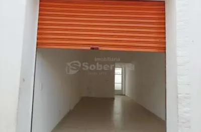 Sala comercial para alugar no Centro, Campinas , 22 m2 por R$ 2.400