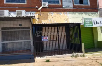 Sala comercial para alugar no jardim magnólia, campinas , 60 m2 por r$ 2.000