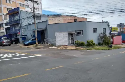 Sala comercial para alugar no jardim do trevo, campinas , 450 m2 por r$ 9.000