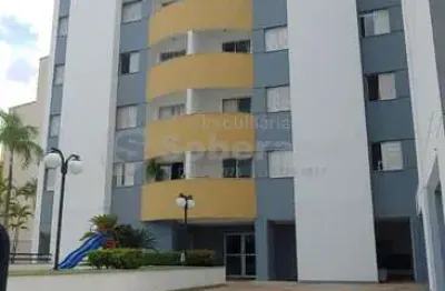 Apartamento com 3 quartos para alugar no botafogo, campinas , 75 m2 por r$ 2.200