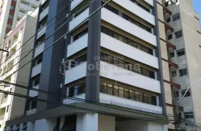Sala comercial para alugar no centro, campinas , 60 m2 por r$ 1.000