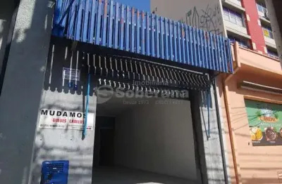 Sala comercial para alugar no bonfim, campinas , 40 m2 por r$ 1.500