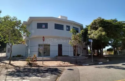Sala comercial para alugar na chácara da barra, campinas , 110 m2 por r$ 3.000