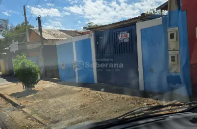Casa com 2 quartos para alugar no jardim santa genebra, campinas , 50 m2 por r$ 2.000