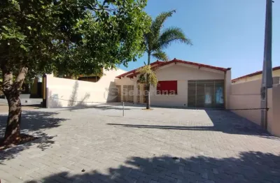 Casa comercial para alugar no taquaral, campinas , 200 m2 por r$ 8.500