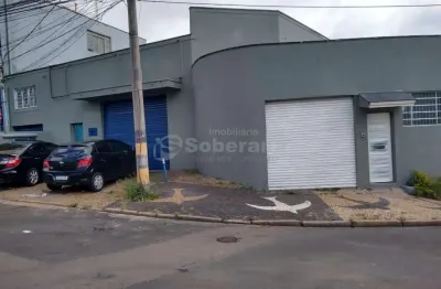 Sala comercial para alugar no jardim do trevo, campinas , 80 m2 por r$ 3.000
