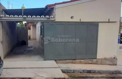 Casa com 1 quarto para alugar na vila itália, campinas , 60 m2 por r$ 1.800