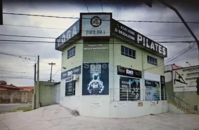 Sala comercial para alugar na vila campos sales, campinas , 100 m2 por r$ 7.000