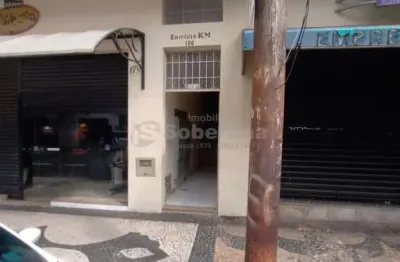 Sala comercial para alugar no centro, campinas , 60 m2 por r$ 1.750
