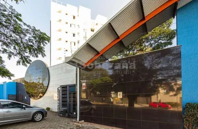 Sala comercial para alugar na vila lemos, campinas , 240 m2 por r$ 11.900