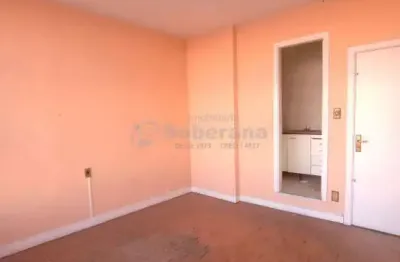 Sala comercial para alugar no centro, campinas , 60 m2 por r$ 750