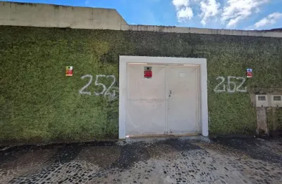 Casa com 2 quartos para alugar no jardim chapadão, campinas , 50 m2 por r$ 1.200