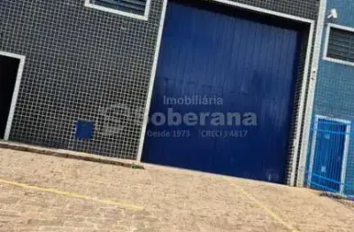 Barracão / galpão / depósito para alugar na vila marieta, campinas , 330 m2 por r$ 10.000