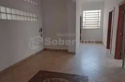 Sala comercial para alugar no centro, campinas , 120 m2 por r$ 3.500