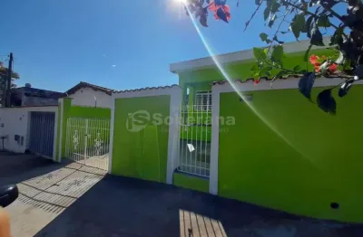 Casa com 2 quartos para alugar no jardim conceição, campinas , 120 m2 por r$ 2.100