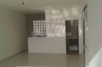 Sala comercial para alugar no cambuí, campinas , 44 m2 por r$ 2.500