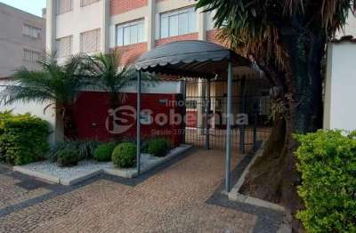 Apartamento com 2 quartos para alugar no parque itália, campinas , 85 m2 por r$ 1.400