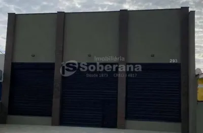 Sala comercial para alugar no jardim flamboyant, campinas , 252 m2 por r$ 12.500