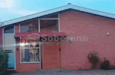 Sala comercial para alugar no bonfim, campinas , 18 m2 por r$ 1.300