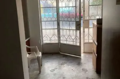Casa comercial para alugar na vila itapura, campinas , 300 m2 por r$ 5.500