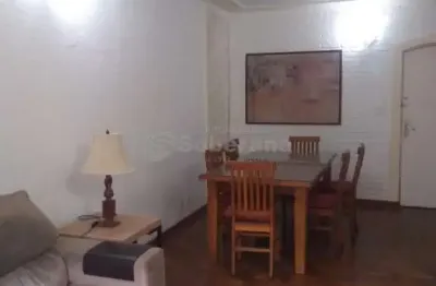 Apartamento com 3 quartos para alugar no centro, campinas , 80 m2 por r$ 2.200