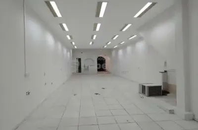 Sala comercial para alugar no centro, campinas , 240 m2 por r$ 7.500