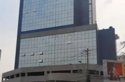 Sala comercial para alugar no cambuí, campinas , 40 m2 por r$ 2.500